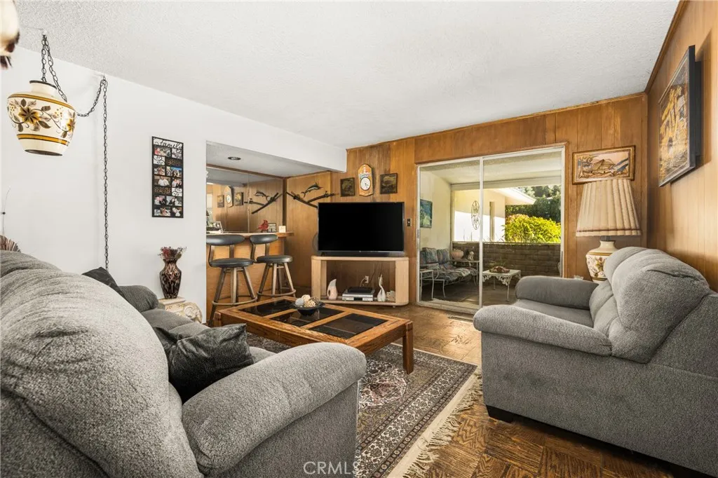 Additional image 16 of 13382 Mount Hood Drive, North Tustin, CA 92705