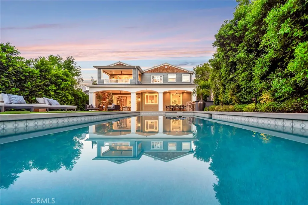 Additional image 46 of 4821 Oak Park, Encino, CA 91316