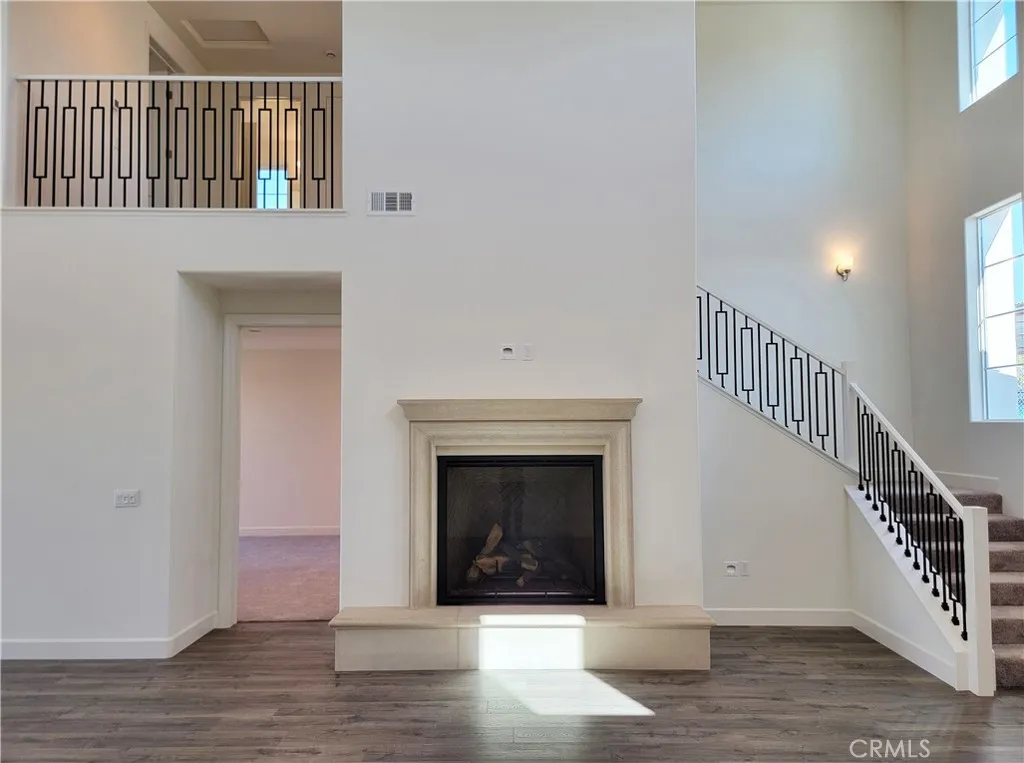 Additional image 8 of 713 Manor Lane, Paso Robles, CA 93446