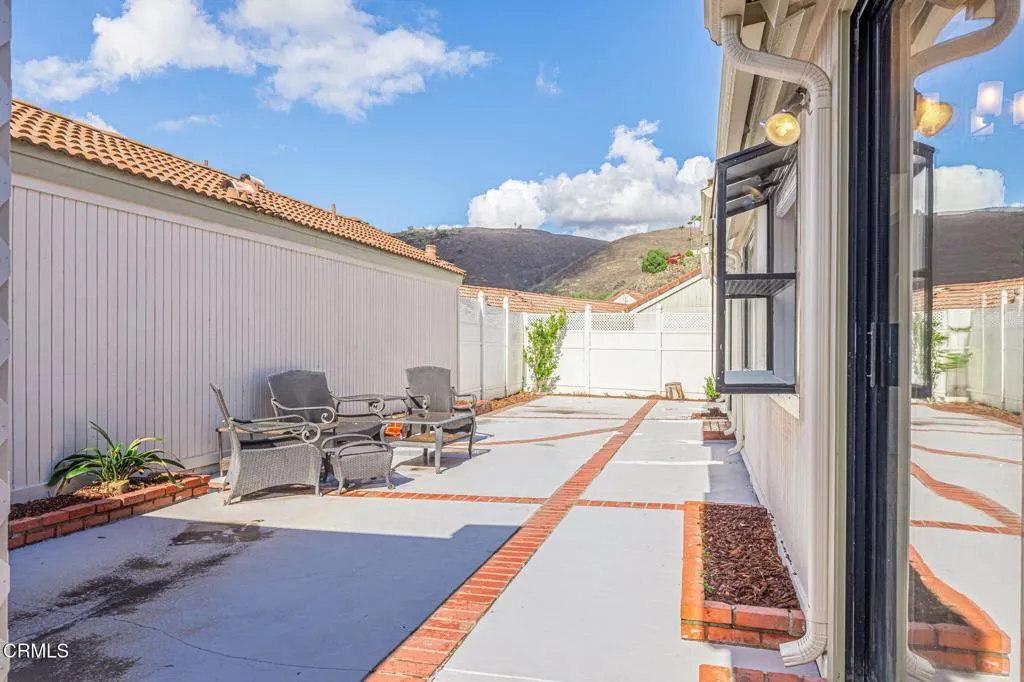 Additional image 72 of 1647 Winn Court, Pomona, CA 91768