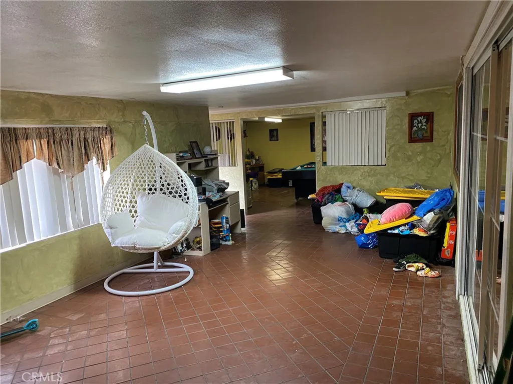 Additional image 8 of 603 S Dale Avenue, Anaheim, CA 92804