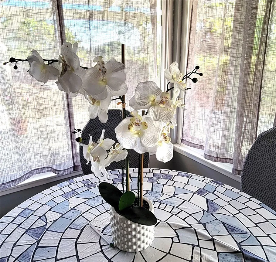 Additional image 44 of 3030 Frontier Ave, Thousand Oaks, CA 91360