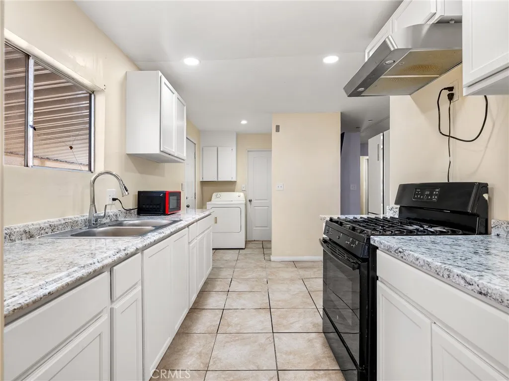 Additional image 9 of 1000 Windy Pass Unit 97, Barstow, CA 92311