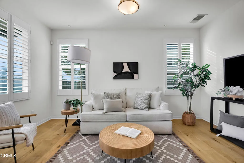 Additional image 61 of 900 N Primrose Lane Unit A, Azusa, CA 91702