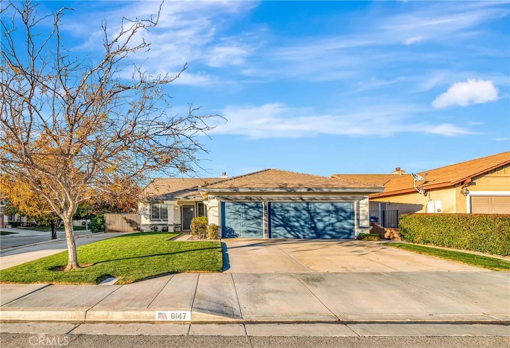 Additional image 64 of 6147 W Avenue J15, Lancaster, CA 93536