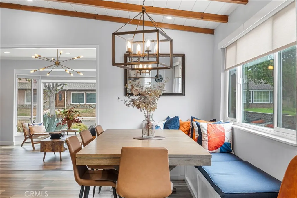 Additional image 65 of 760 S Loretta Drive, Orange, CA 92869