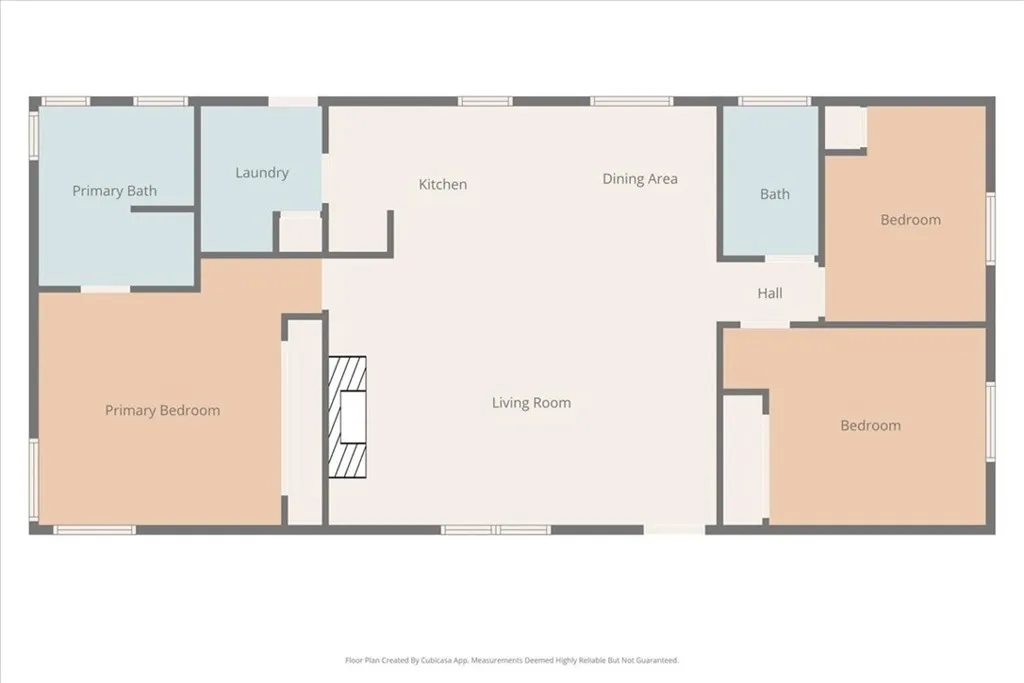 Additional image 68 of 615 E El Norte Pkwy, Escondido, CA 92026