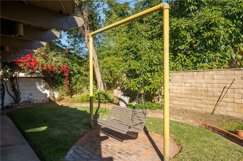 Additional image 21 of 10721 Arrowood Street, Temple City, CA 91780