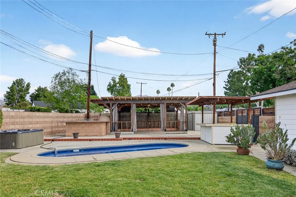 Additional image 72 of 952 S Jenifer Ave, Glendora, CA 91740