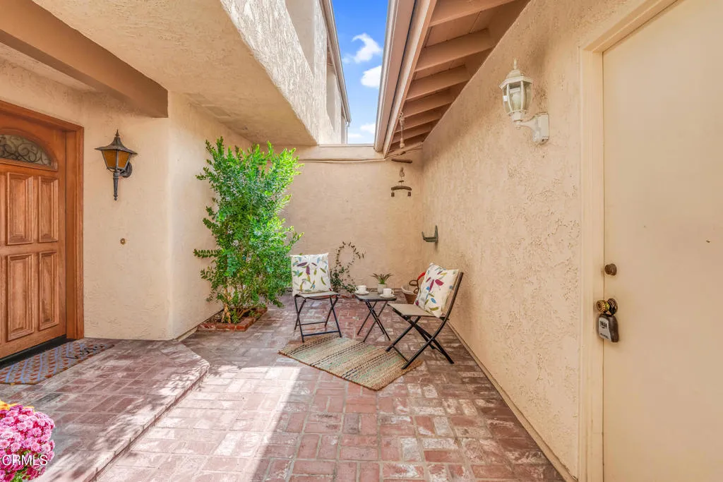 Additional image 5 of 945 McHugh Court, Ventura, CA 93003