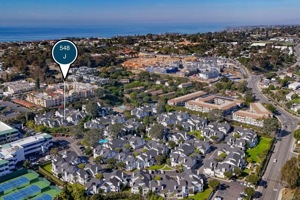 Additional image 66 of 548 Via De La Valle Unit J, Solana Beach, CA 92075