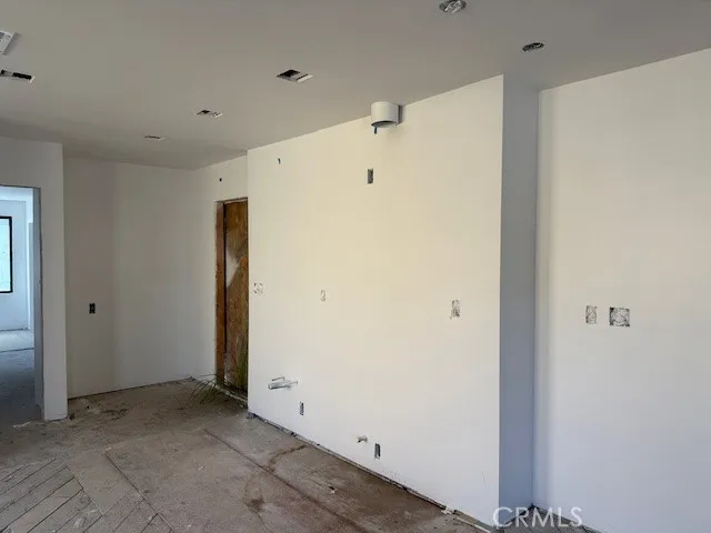 Additional image 30 of 3734 Chesapeake, Los Angeles, CA 90016