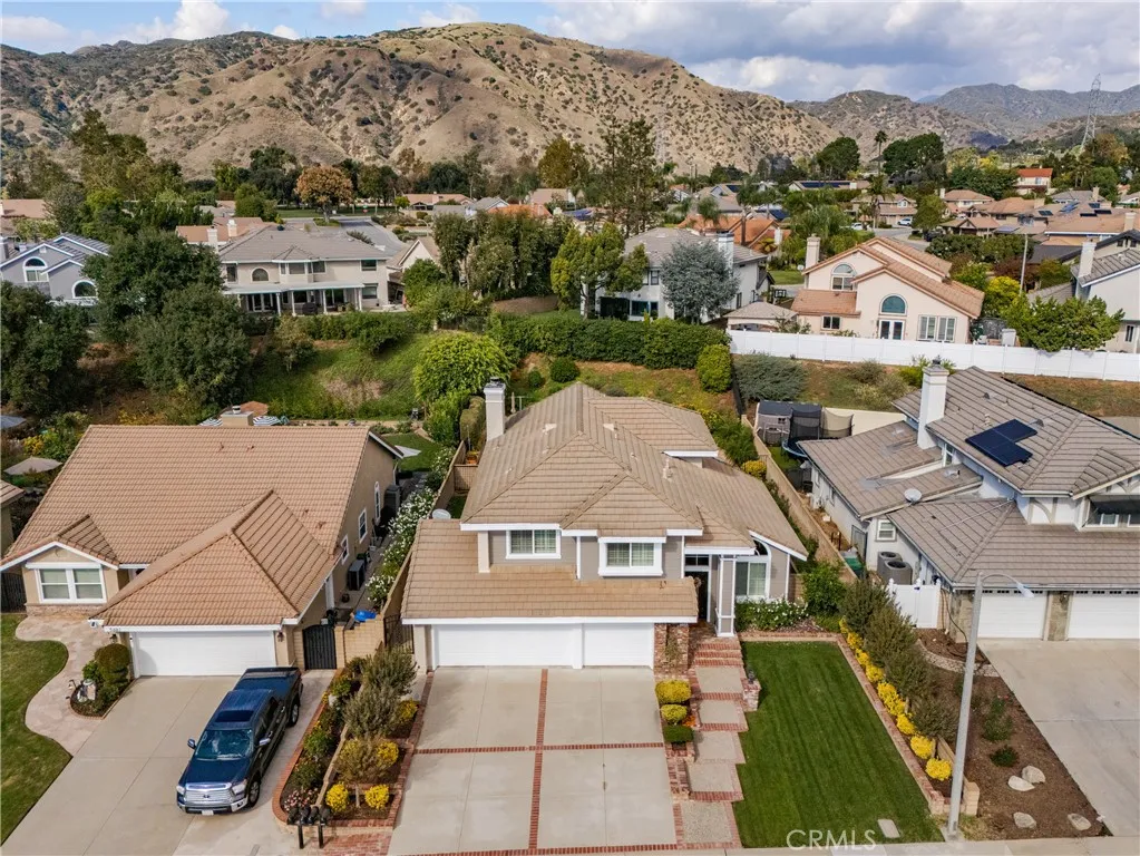 Additional image 137 of 5893 Via Marcia, La Verne, CA 91750