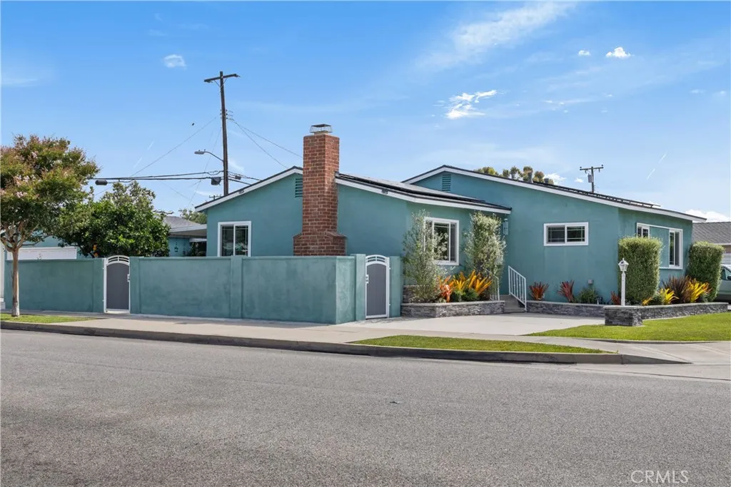 Additional image 6 of 6103 Wolfe St, Lakewood, CA 90713