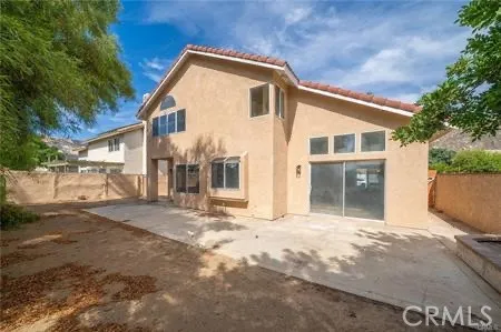 Additional image 56 of 16855 Arroyo Park Drive, Moreno Valley, CA 92551