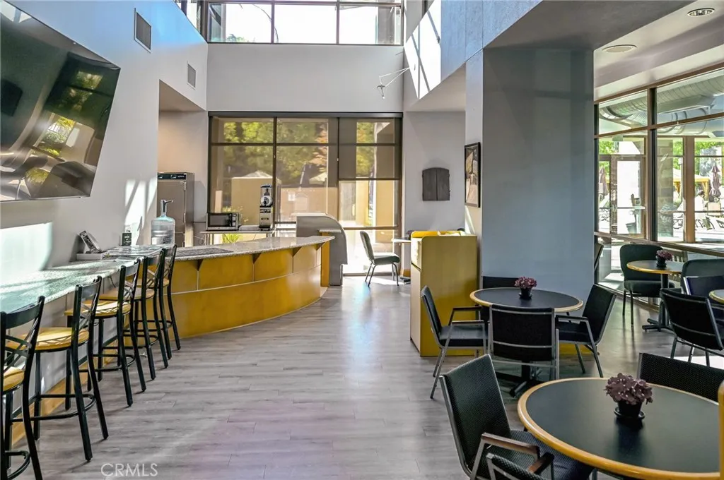 Additional image 95 of 9141 Filaree Court, Corona, CA 92883