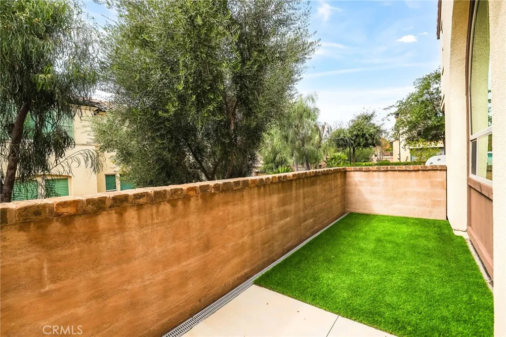 Additional image 66 of 53 Savannah, Lake Forest, CA 92630