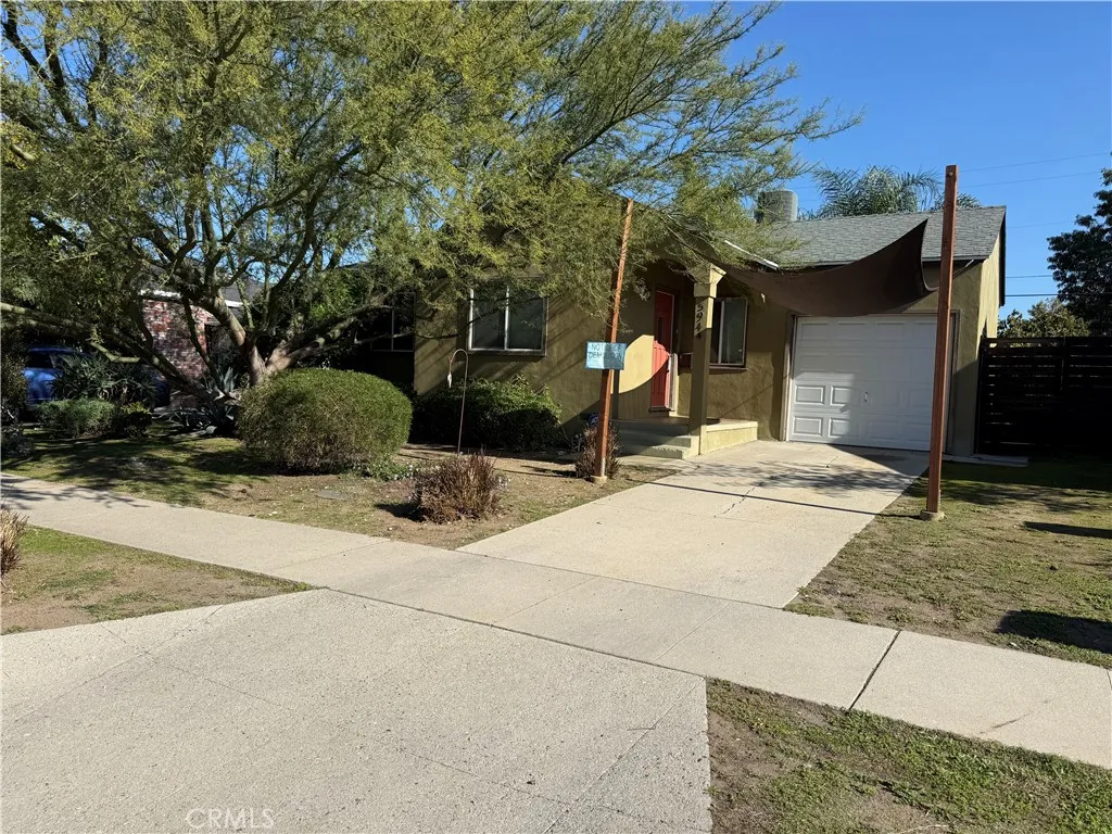 Additional image 2 of 5944 Jamieson Avenue, Encino, CA 91316