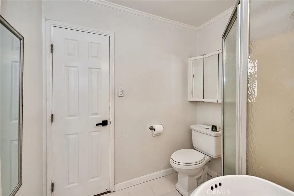 Additional image 32 of 1420 N Marcella, Ontario, CA 91764