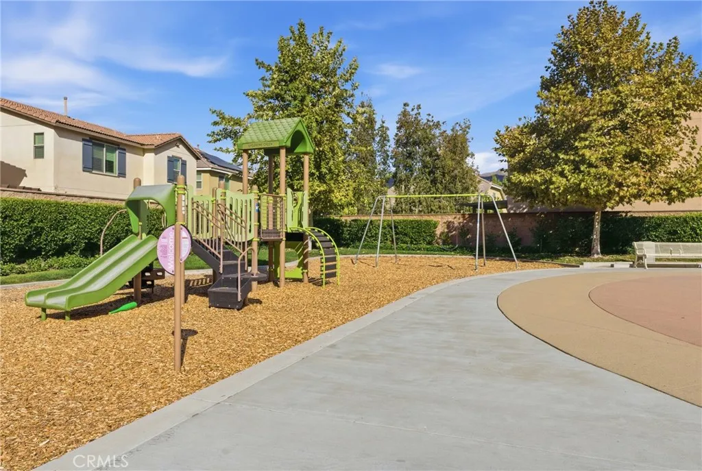 Additional image 61 of 11528 Valley Oak Ln, Corona, CA 92883