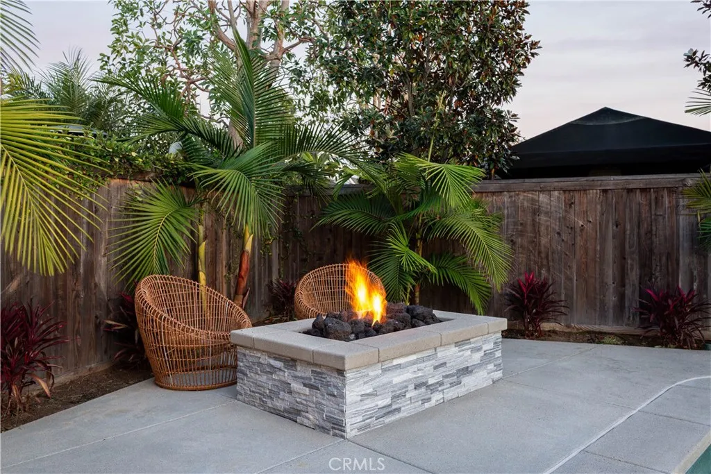 Additional image 25 of 1136 Highland Dr, Newport Beach, CA 92660