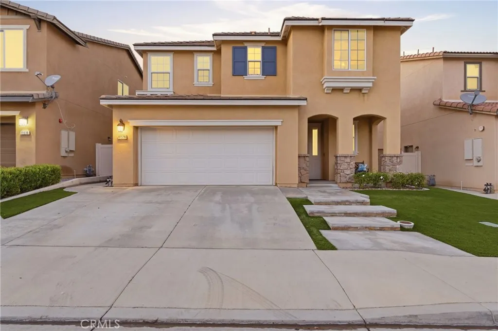 Additional image 3 of 11528 Valley Oak Ln, Corona, CA 92883
