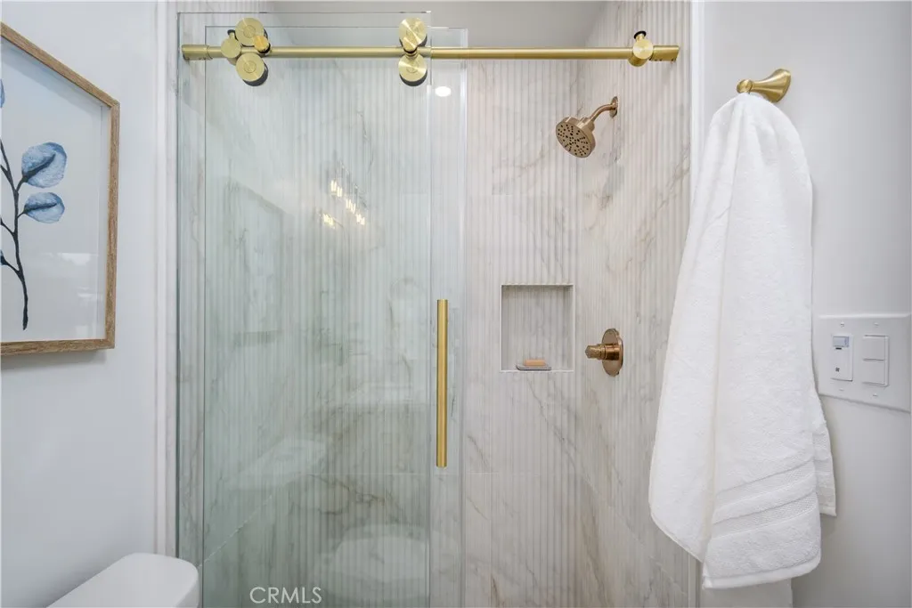 Additional image 14 of 11420 Darcy St, Santa Fe Springs, CA 90670