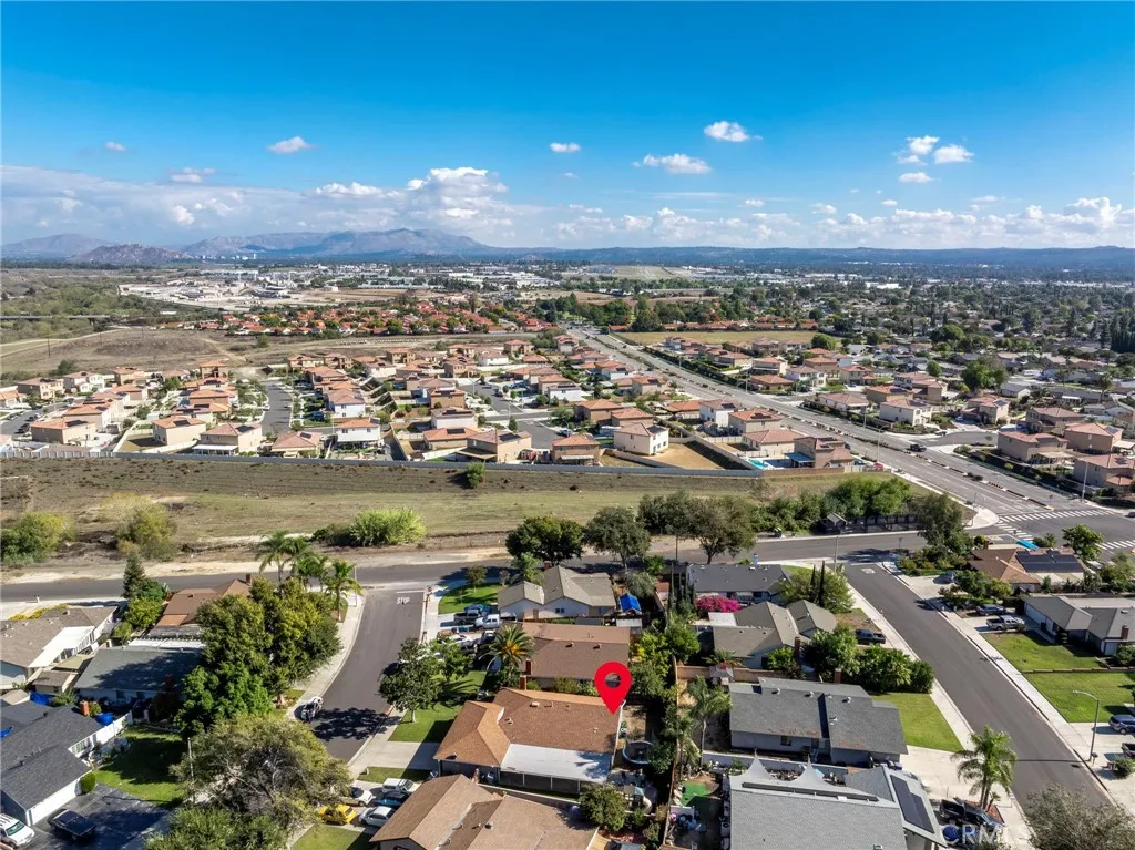 Additional image 76 of 10022 Chula Vista Way, Riverside, CA 92503