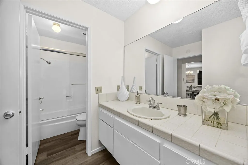 Additional image 59 of 360 S Euclid Avenue S Unit 219, Pasadena, CA 91101