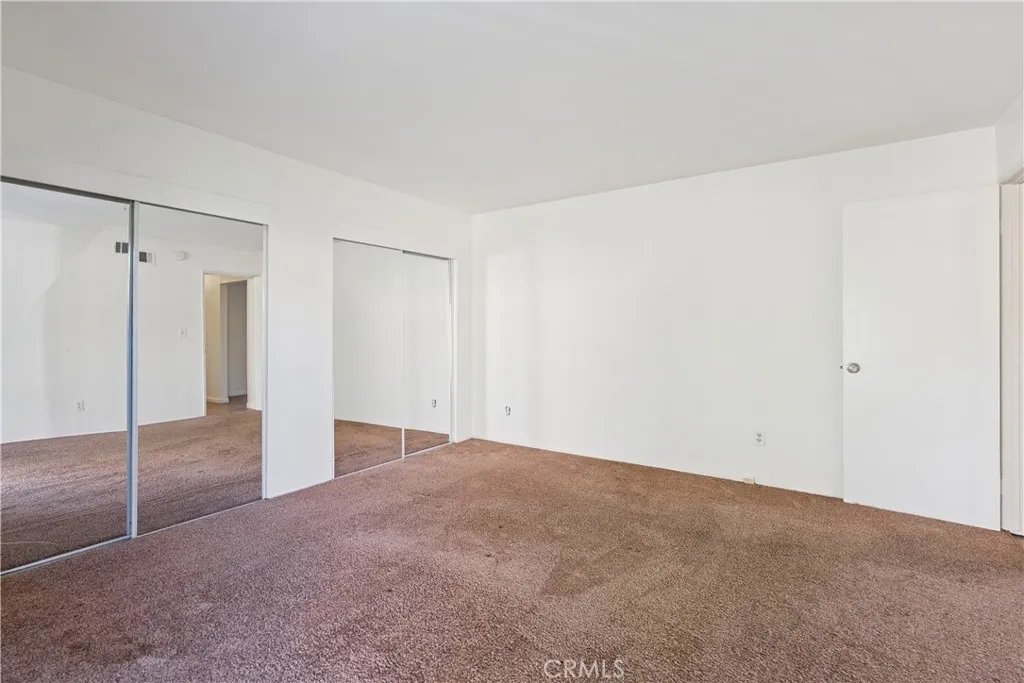 Additional image 55 of 16103 Osborne Street, North Hills, CA 91343