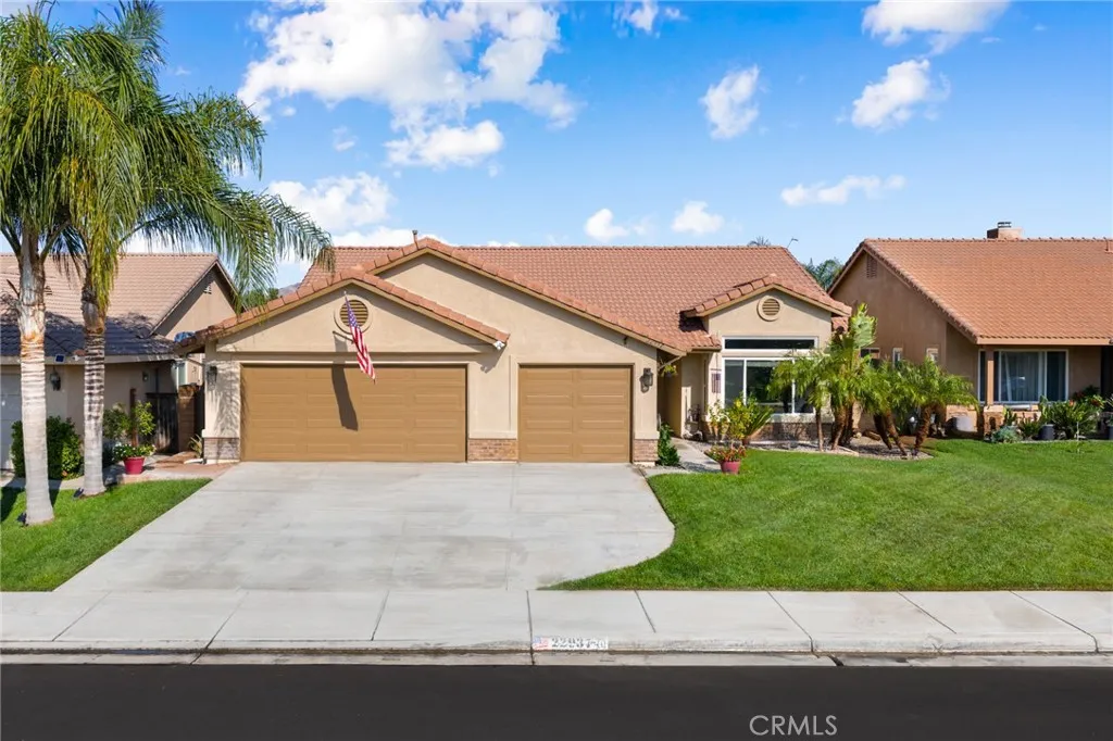 Additional image 5 of 22937 Via Santana, Nuevo, CA 92567