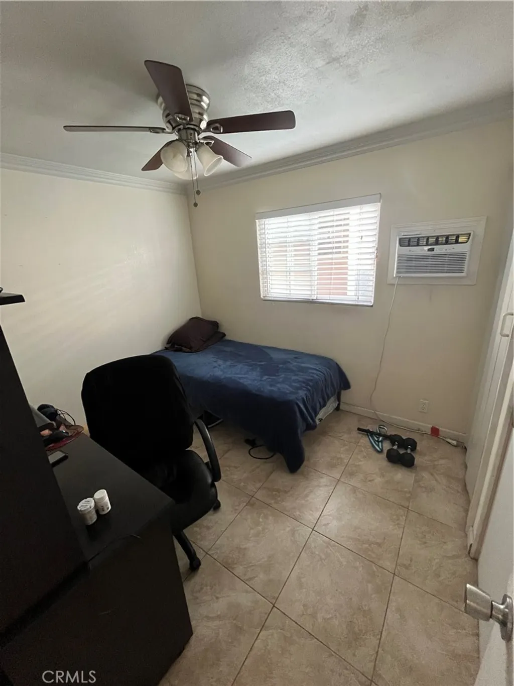 Additional image 21 of 1081 Arrow Hwy Unit 3, Azusa, CA 91702