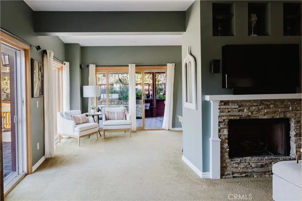 Additional image 88 of 960 Tulare St, Pismo Beach, CA 93449