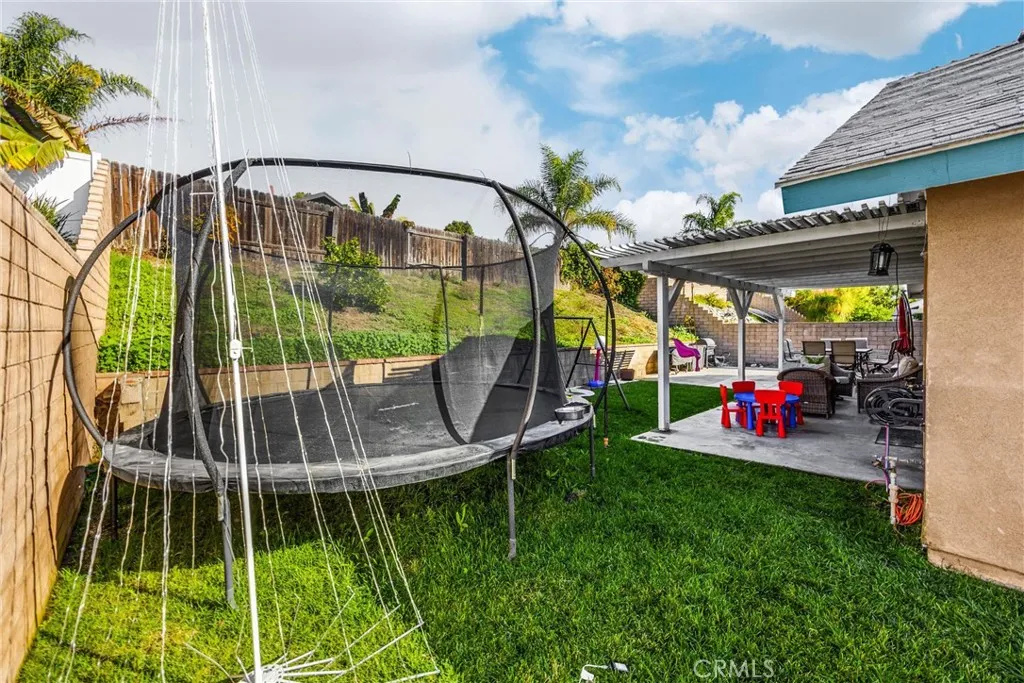 Additional image 65 of 10284 Ironwood Court, Rancho Cucamonga, CA 91730