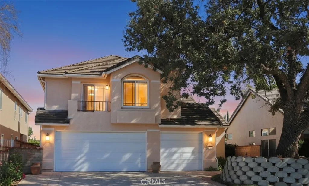 Additional image 96 of 5666 Silver Valley Ave, Agoura, CA 91301