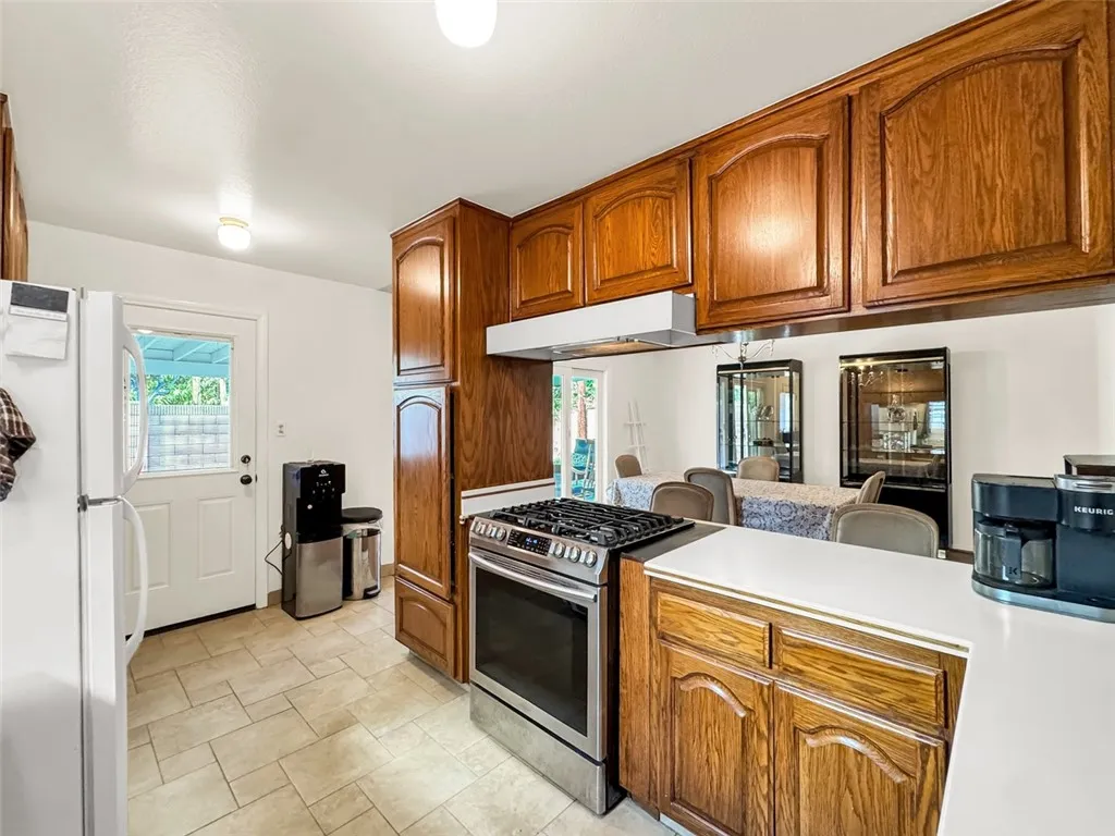 Additional image 7 of 10415 Valley View Avenue, Whittier, CA 90604