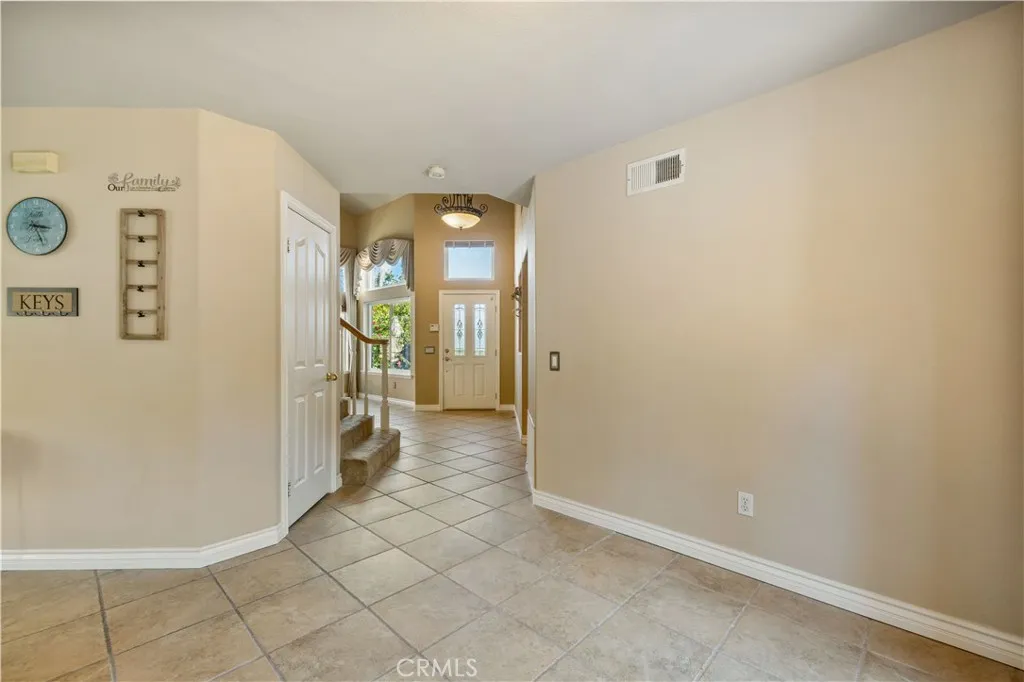 Additional image 32 of 27729 Villa Canyon Rd, Castaic, CA 91384