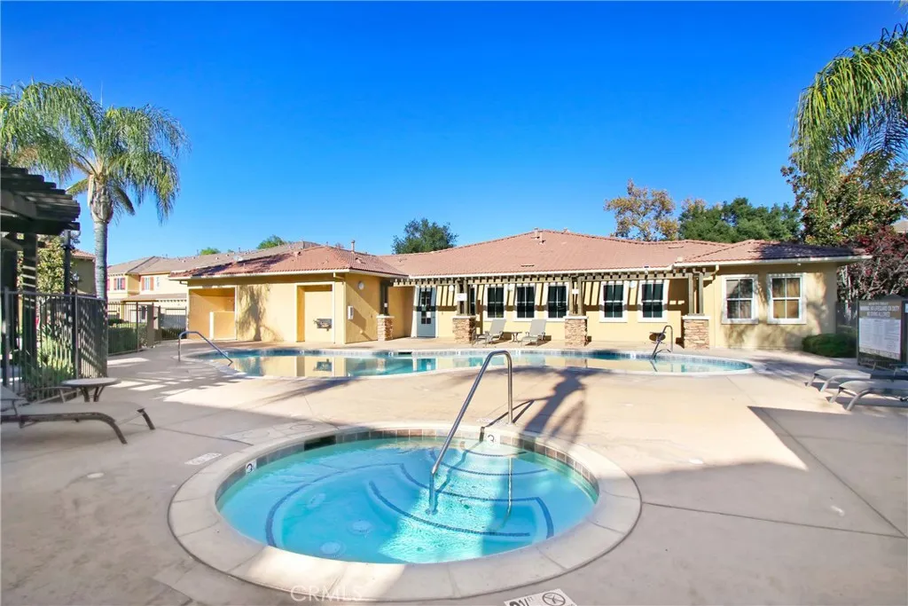 Additional image 59 of 30505 Canyon Hills Rd Unit 2505, Lake Elsinore, CA 92532