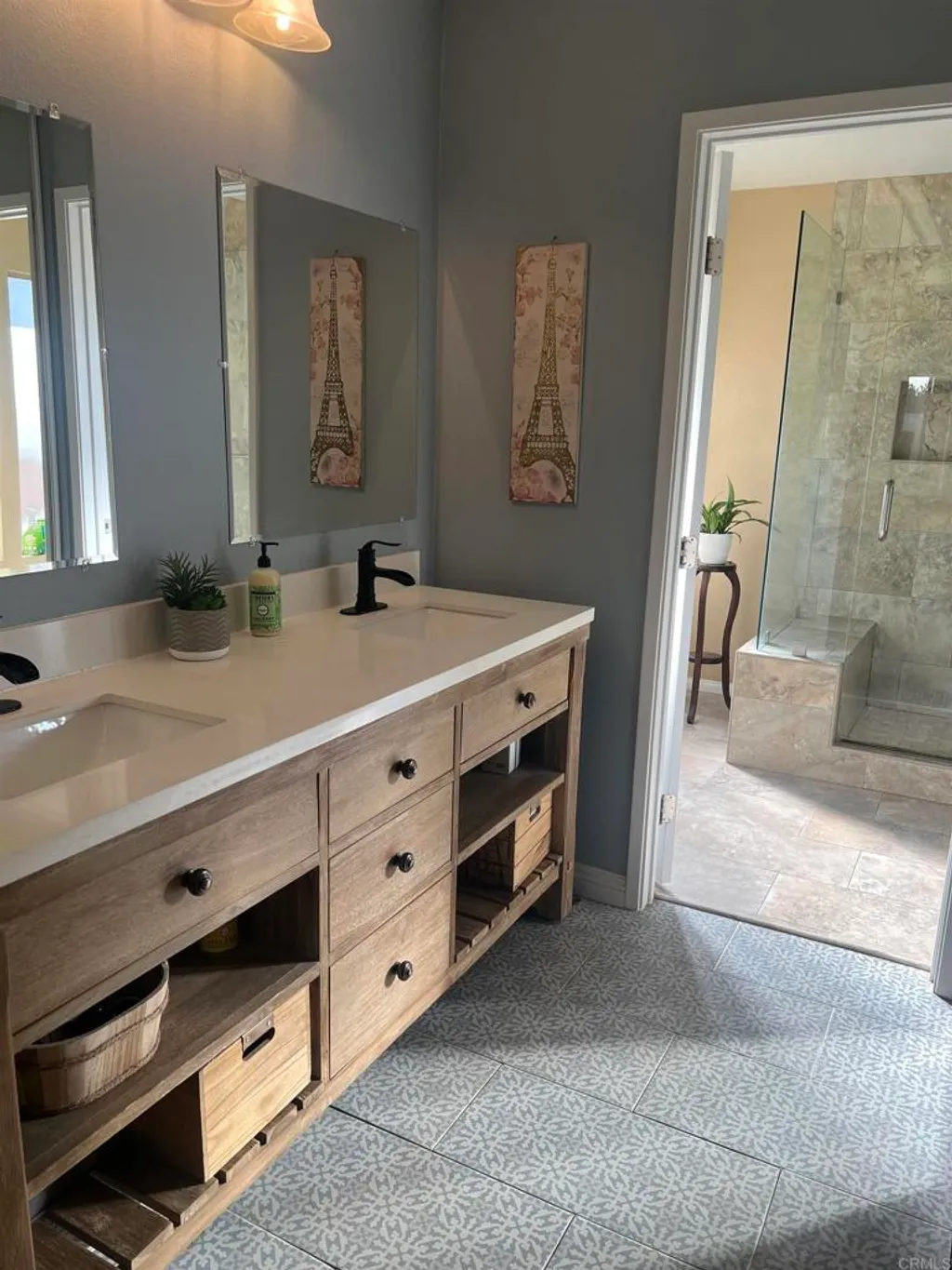 Additional image 14 of 2265 Amber Lane, Escondido, CA 92026