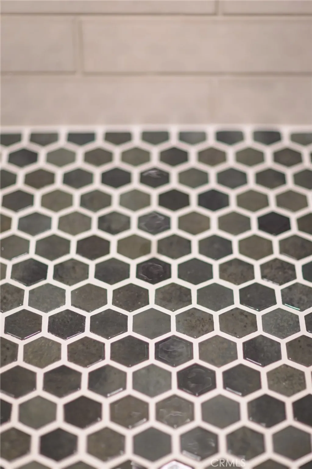 Additional image 55 of 23661 Ribalta, Mission Viejo, CA 92692