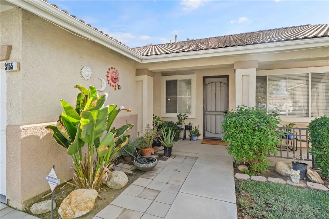 Additional image 29 of 3155 Shipley Pl, Hemet, CA 92545