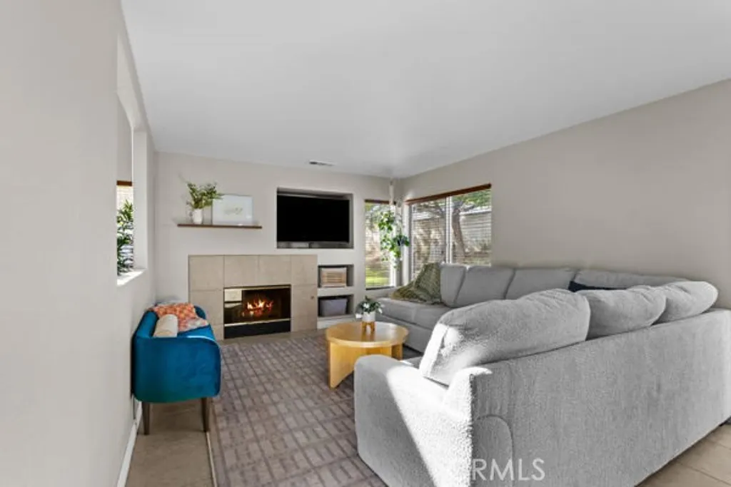 Additional image 11 of 26932 St Julian Circle, Murrieta, CA 92563