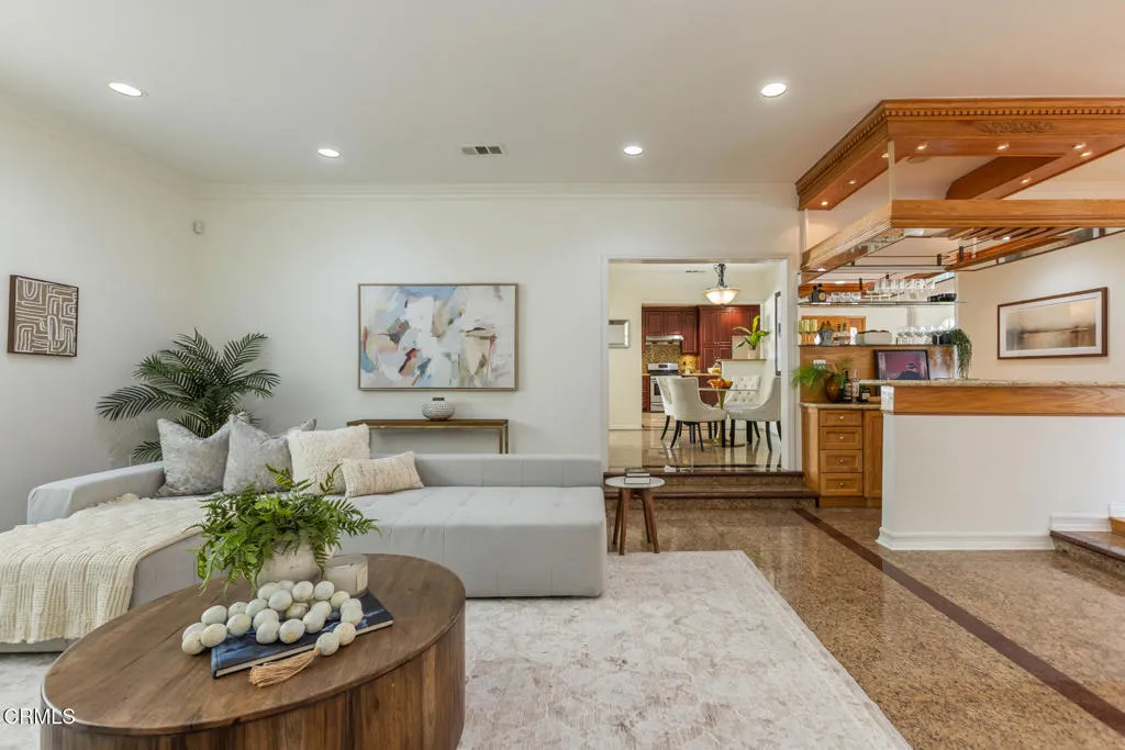 Additional image 97 of 4926 Crown Avenue, La Canada Flintridge, CA 91011