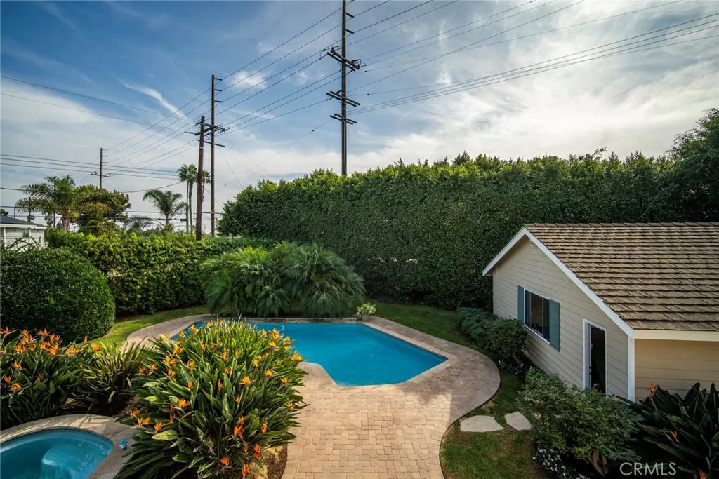 Additional image 42 of 9222 Oriole Avenue, Fountain Valley, CA 92708