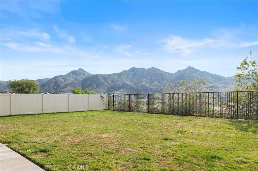 Additional image 48 of 20765 Barn Road, Riverside, CA 92507