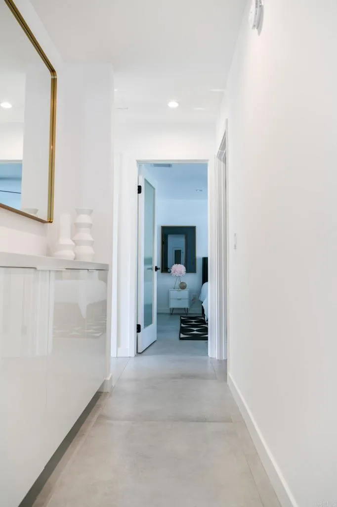 Additional image 33 of 2080 N Gorgonio Road, Palm Springs, CA 92262