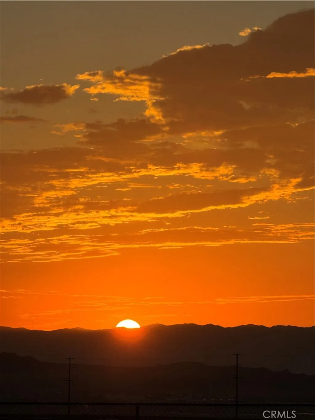 Additional image 13 of 69538 Jim Pine, 29 Palms, CA 92277