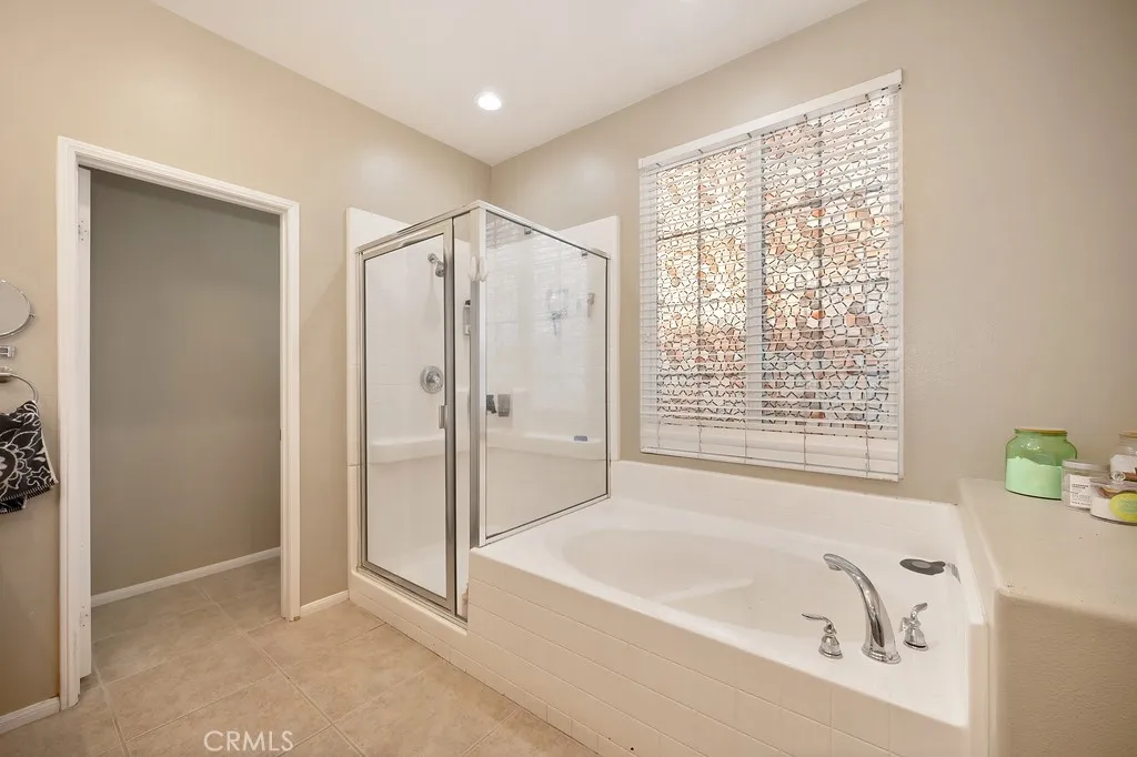 Additional image 80 of 34076 Albacete Ave, Murrieta, CA 92563