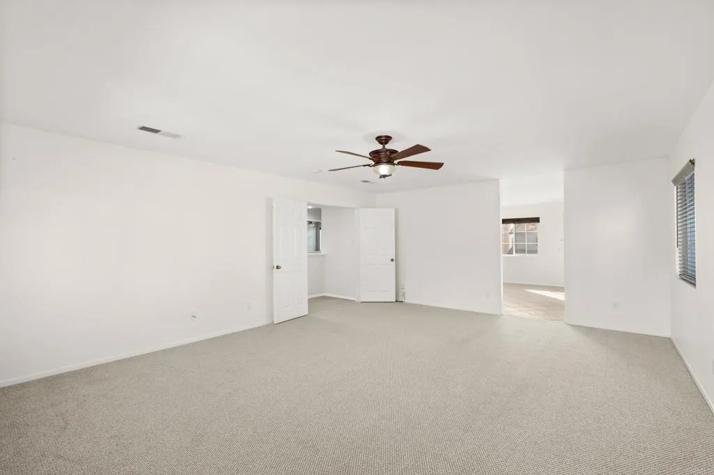 Additional image 78 of 343 La Purisma Way, Oceanside, CA 92057