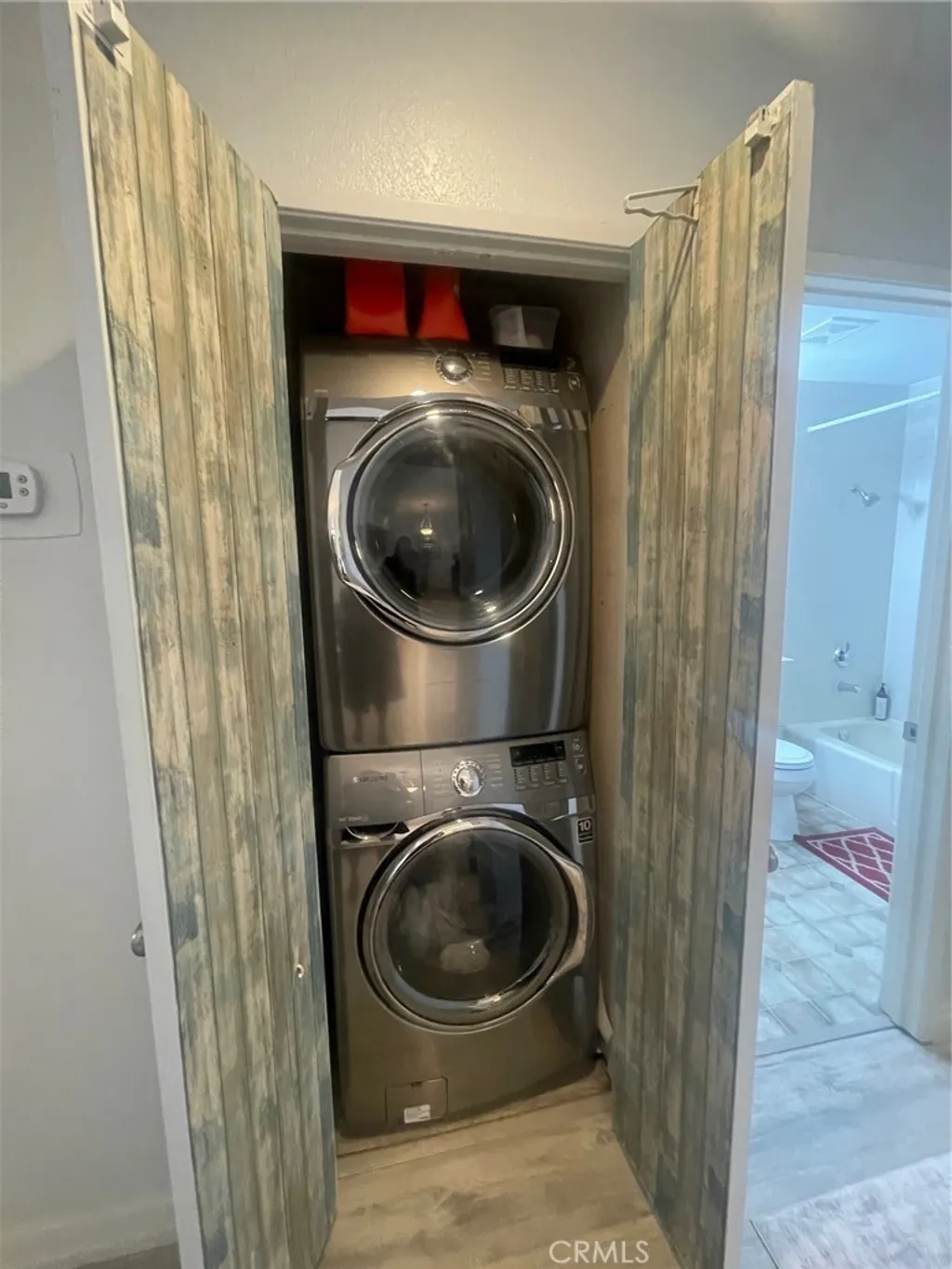 Additional image 33 of 43756 Avenida Alicante, Palm Desert, CA 92211